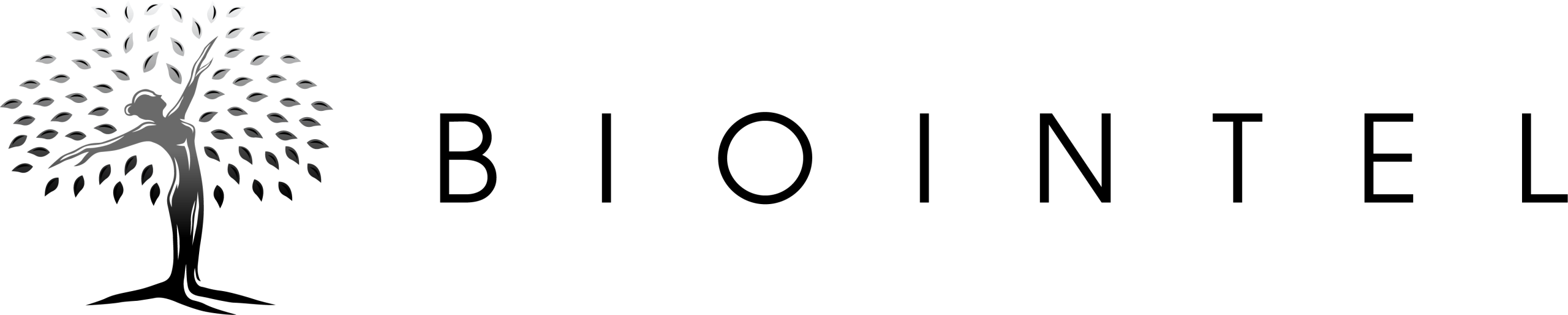 Biointel Original Horizontal