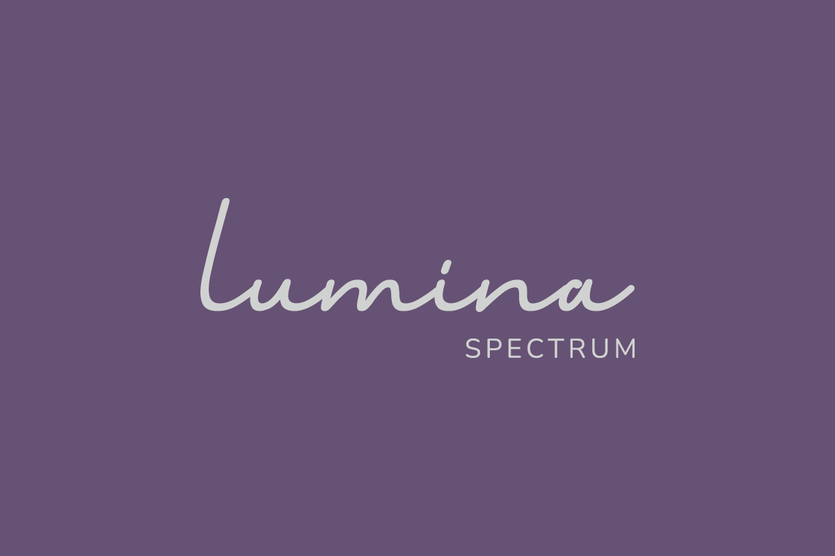 Lumina SPECTRUM